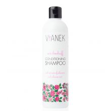 Vianek - Anti-Schuppen Conditioning Shampoo