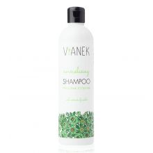 Vianek - Normalisierendes Shampoo für normales und fettiges Haar