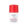 Vichy - Stress Resist 72H Anti-Schweiß Deodorant