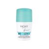 Vichy - Roll-on Deodorant Anti-Transpirant-Behandlung 48H