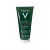 Vichy - Intensives Reinigungsgel Normaderm Phytosolution 200ml - Fettige und empfindliche Haut