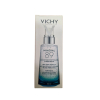 Vichy - Feuchtigkeitsspendendes Serum mit Hyaluronsäure Minéral 89 - 50 ml