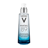Vichy - Feuchtigkeitsspendendes Serum mit Hyaluronsäure Minéral 89 - 75ml