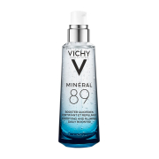 Vichy - Feuchtigkeitsspendendes Serum mit Hyaluronsäure Minéral 89 - 75ml