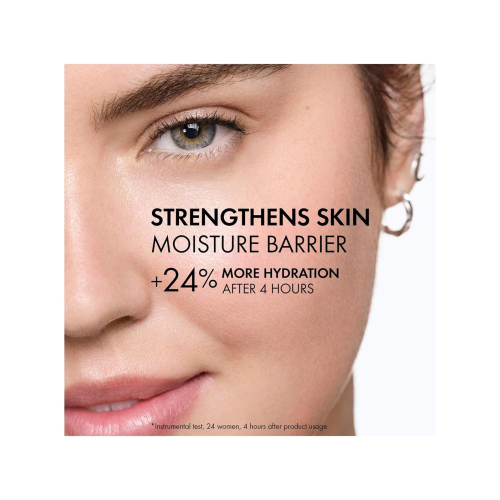 Vichy - Feuchtigkeitsspendendes Serum mit Hyaluronsäure Minéral 89 - 75ml