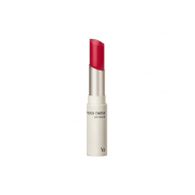Village 11 Factory - Lippenbalsam Plumpang Color - Classic Red