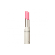 Village 11 Factory - Lippenbalsam Plumpang Color - Pure Pink