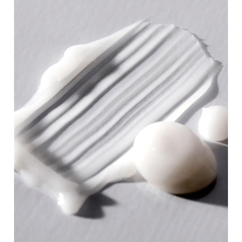 Village 11 Factory - *Hydro Boost* – Feuchtigkeitsspendende Augenkontur