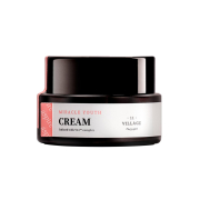 Village 11 Factory - *Miracle Youth* – Straffende Retinol-Gesichtscreme für die Nacht