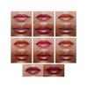 Viseart - Feuchtigkeitsspendender Lipgloss Moisture Boost Oil Lip Shine - Granita