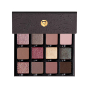 Viseart – Schattenpalette Étendu – Cashmerie Charmeuse