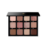 Viseart - Lidschattenpalette Étendu - Praline Bon Bon