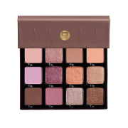 Viseart – Schattenpalette Étendu - Reveries