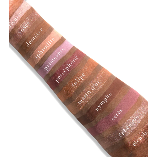 Viseart – Schattenpalette Étendu - Reveries