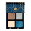 Viseart - Petit Fours Lidschatten-Palette - Lapis