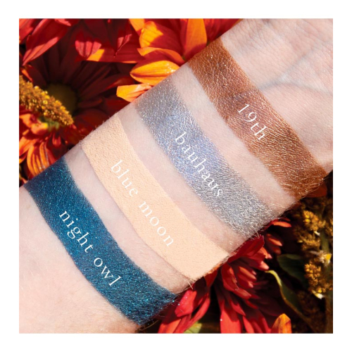 Viseart - Petit Fours Lidschatten-Palette - Lapis