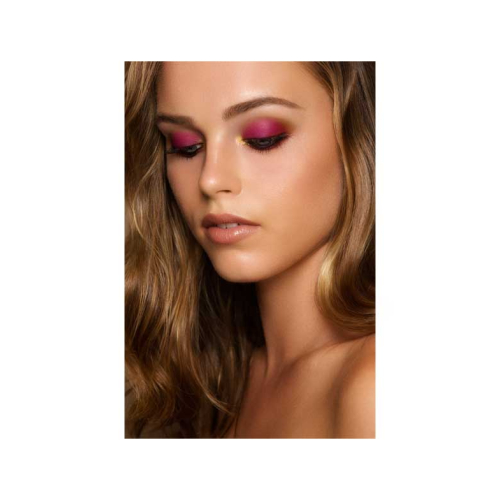 Viseart - Lidschatten-Palette Petit Pro - Soleil