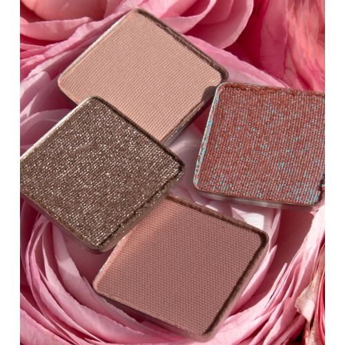 Viseart – Schattenpalette Petits Fours - Hesperides