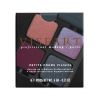 Viseart - Lidschatten-Palette Petits Fours - Violetta