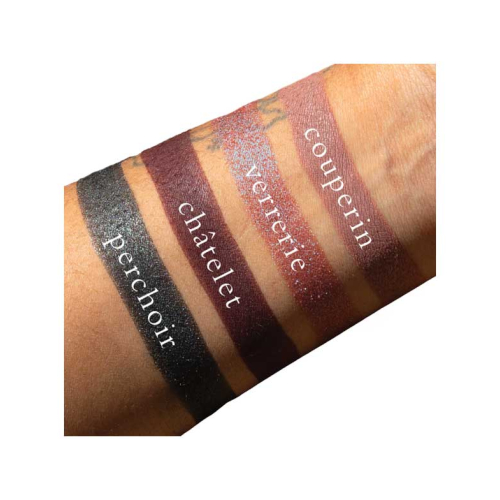 Viseart - Lidschatten-Palette Petits Fours - Violetta