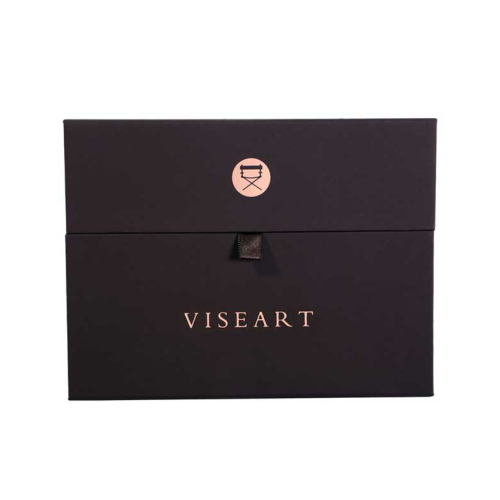 Viseart - Leere magnetische Palette Empty Grande PRO Case