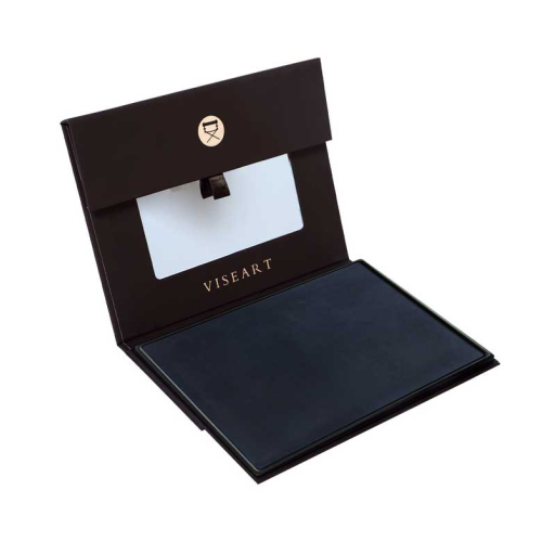 Viseart - Leere magnetische Palette Empty Grande PRO Case