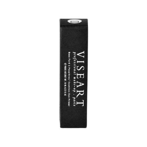 Viseart - Lidschatten Primer Seamless