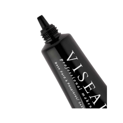 Viseart - Lidschatten Primer Seamless