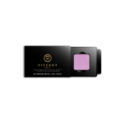 Viseart - Einzelner Lidschatten Cool Mattes - VNM04: Lilac