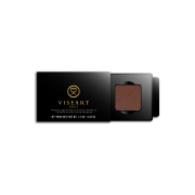 Viseart - Einzelner Lidschatten Neutral Mattes - VNM05: Chocolate