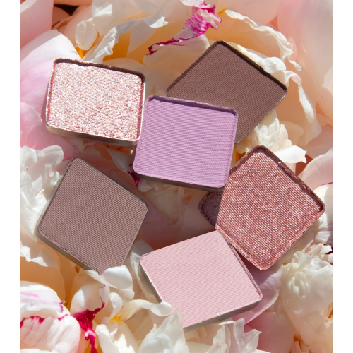 Viseart - Einzelner Lidschatten Neutral Mattes - VNM11: Cendre