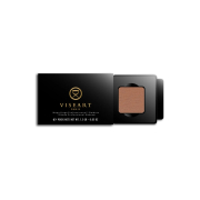 Viseart - Einzelner Lidschatten Neutral Mattes - VNM12: Noisette