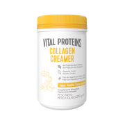 Vital Proteins - Kollagenpeptide 295 g - Vanille
