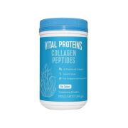 Vital Proteins – Geschmacksneutrale Kollagenpeptide 284 g