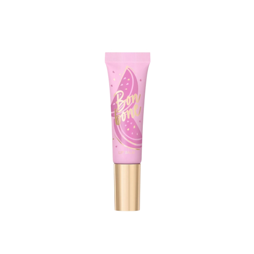 Vivienne Sabó - Lippenbalsam Bonbone - 01: Soft Pink