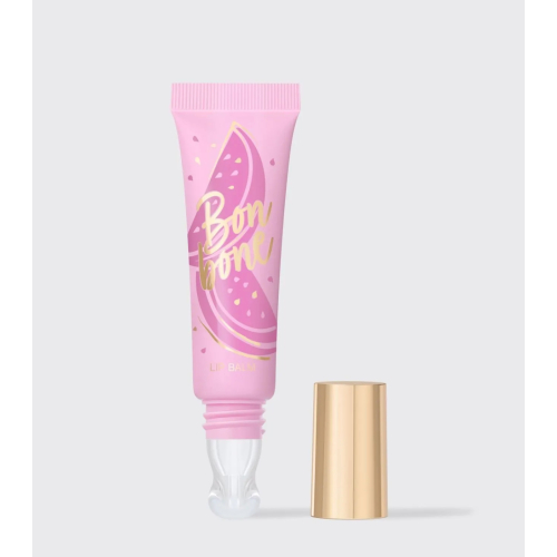 Vivienne Sabó - Lippenbalsam Bonbone - 01: Soft Pink