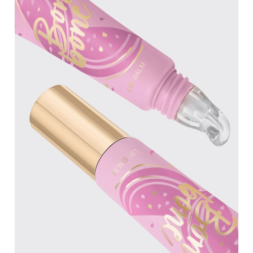 Vivienne Sabó - Lippenbalsam Bonbone - 01: Soft Pink