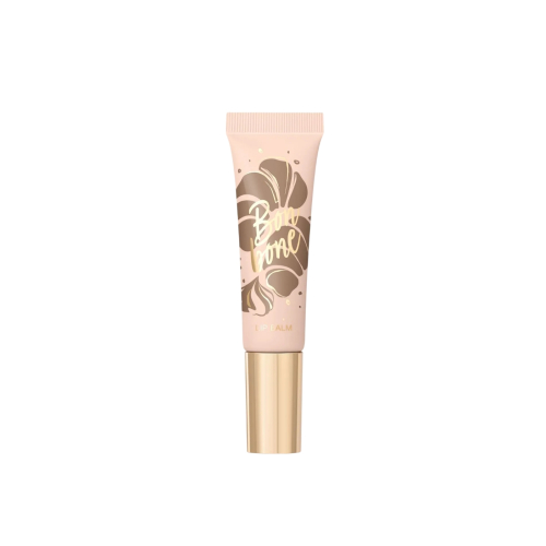 Vivienne Sabó - Lippenbalsam Bonbone - 02: Shimmer Beige