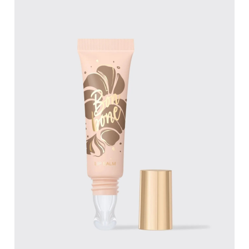 Vivienne Sabó - Lippenbalsam Bonbone - 02: Shimmer Beige