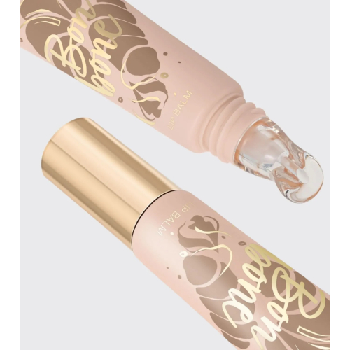 Vivienne Sabó - Lippenbalsam Bonbone - 02: Shimmer Beige