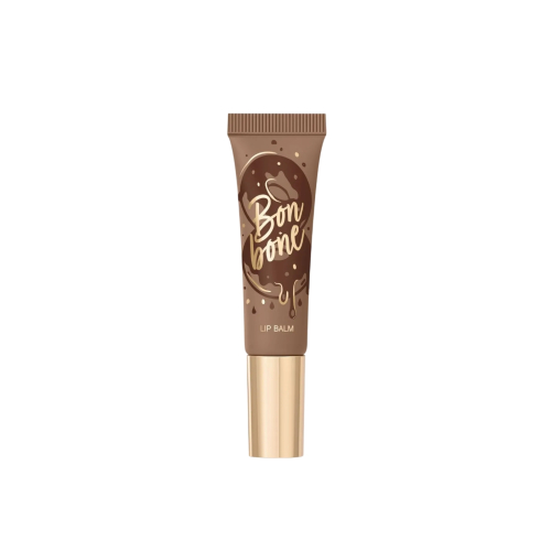 Vivienne Sabó - Lippenbalsam Bonbone - 03: Caramel