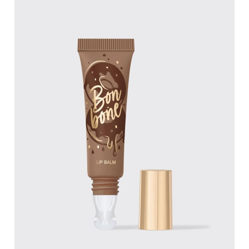 Vivienne Sabó - Lippenbalsam Bonbone - 03: Caramel
