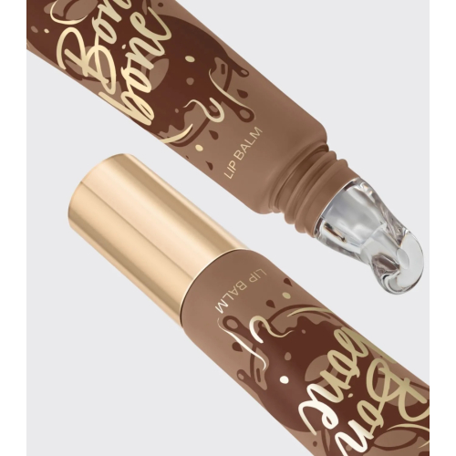 Vivienne Sabó - Lippenbalsam Bonbone - 03: Caramel