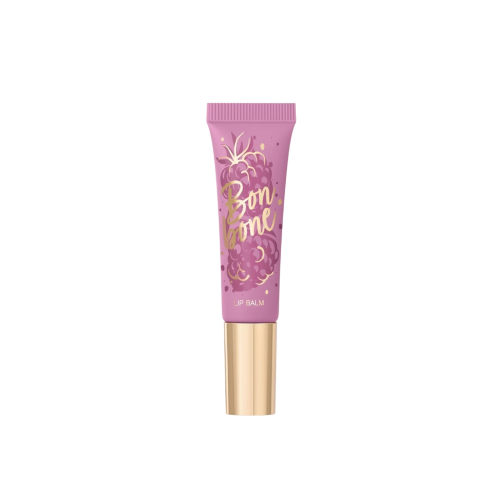 Vivienne Sabó - Lippenbalsam Bonbone - 04: Natural Pink