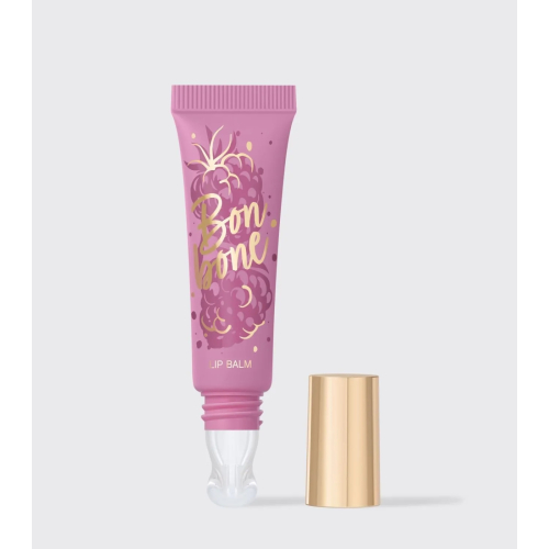 Vivienne Sabó - Lippenbalsam Bonbone - 04: Natural Pink
