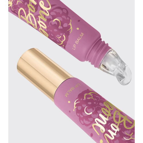 Vivienne Sabó - Lippenbalsam Bonbone - 04: Natural Pink