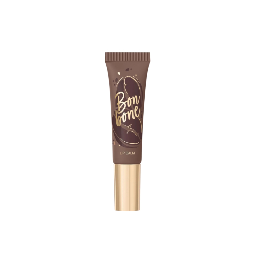 Vivienne Sabó - Lippenbalsam Bonbone - 05: Chocolate