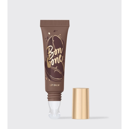 Vivienne Sabó - Lippenbalsam Bonbone - 05: Chocolate