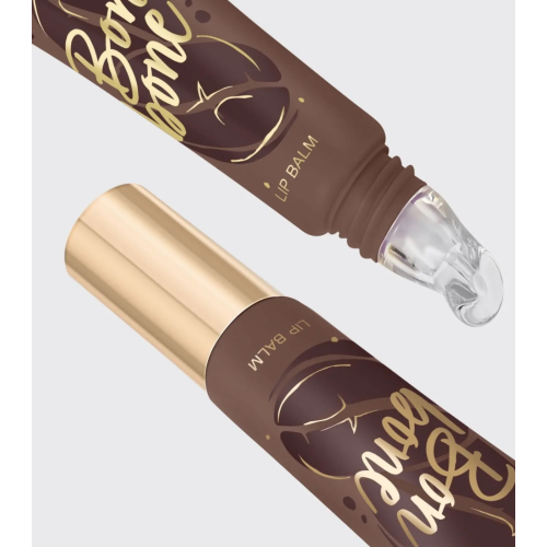 Vivienne Sabó - Lippenbalsam Bonbone - 05: Chocolate