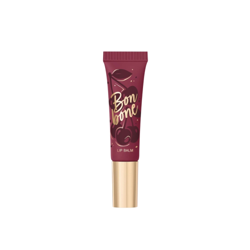 Vivienne Sabó - Lippenbalsam Bonbone - 06: Wine